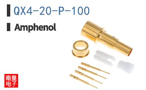 QX4-20-P-100