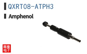 QXRT08-ATPH3
