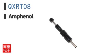 QXRT08