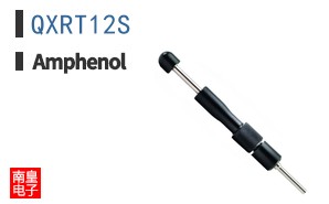 QXRT12S