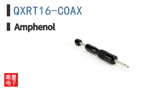 QXRT16-COAX