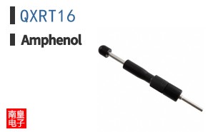 QXRT16
