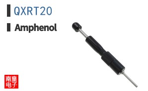 QXRT20