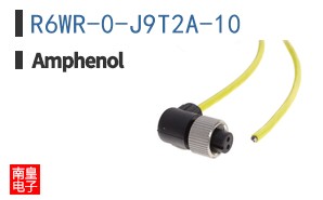 R6WR-0-J9T2A-10