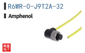 R6WR-0-J9T2A-32