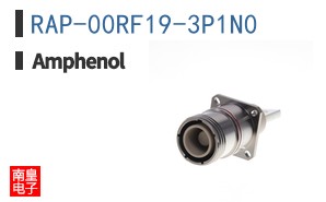 RAP-00RF19-3P1N0