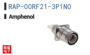 RAP-00RF21-3P1N0