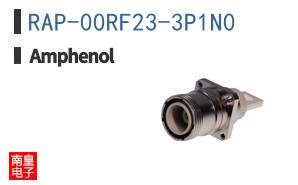 RAP-00RF23-3P1N0
