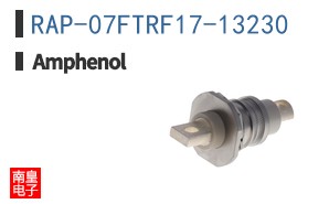 RAP-07FTRF17-13230