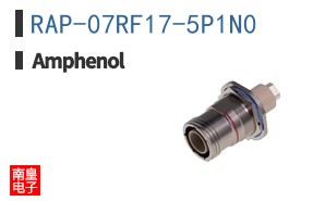 RAP-07RF17-5P1N0