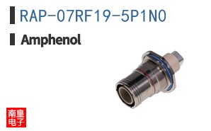 RAP-07RF19-5P1N0