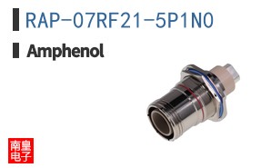 RAP-07RF21-5P1N0