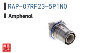 RAP-07RF23-5P1N0