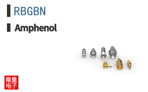 RBGBN
