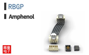 RBGP