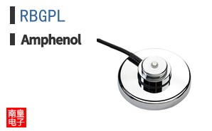 RBGPL