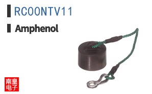 RC00NTV11