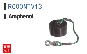 RC00NTV13