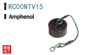 RC00NTV15