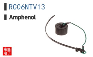 RC06NTV13