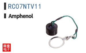 RC07NTV11
