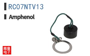 RC07NTV13