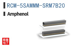 RCM-5SAMMM-SRM7B20