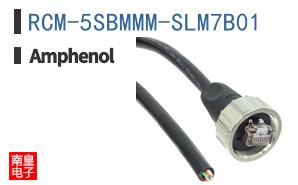 RCM-5SBMMM-SLM7B01