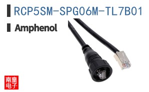 RCP5SM-SPG06M-TL7B01