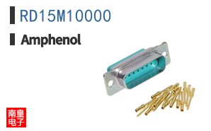 RD15M10000