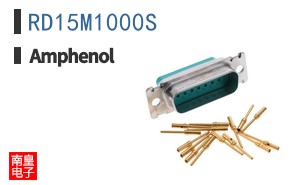 RD15M1000S