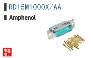 RD15M1000X/AA