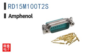 RD15M100T2S