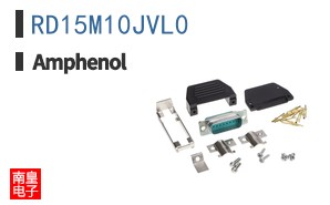 RD15M10JVL0