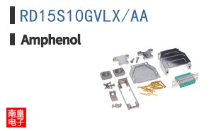 RD15S10GVLX/AA