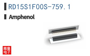 RD15S1F00S-759.1