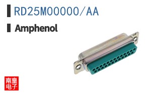 RD25M00000/AA
