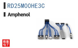 RD25M00HE3C