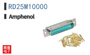 RD25M10000