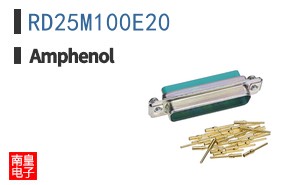 RD25M100E20