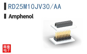 RD25M10JV30/AA