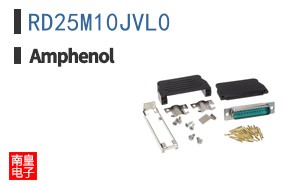 RD25M10JVL0