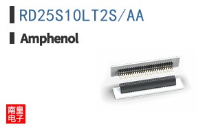 RD25S10LT2S/AA
