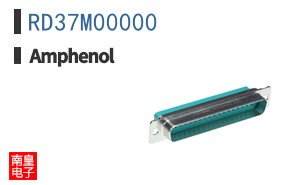 RD37M00000