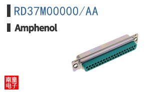 RD37M00000/AA