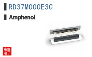 RD37M000E3C