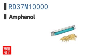 RD37M10000