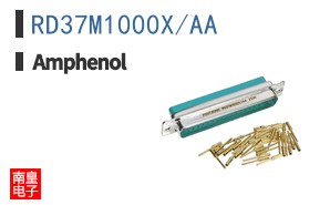 RD37M1000X/AA
