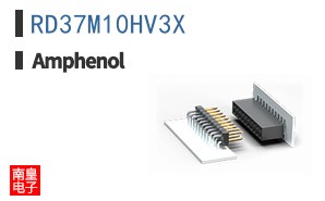 RD37M10HV3X