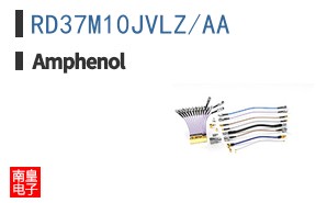 RD37M10JVLZ/AA